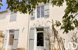 Luçon, Pays de la Loire 85400