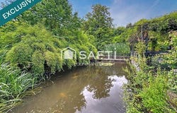 Dontrien, Champagne-Ardenne 51490