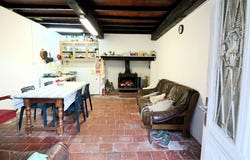 Castelnau-Rivière-Basse, Midi-Pyrénées 65700