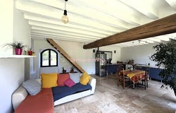 richebourg, Île-de-France 78550