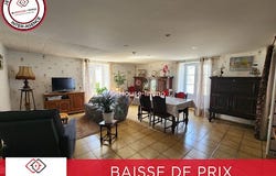 la mothe saint heray, Nouvelle-Aquitaine 79800