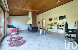 Landas, Hauts-de-France 59310