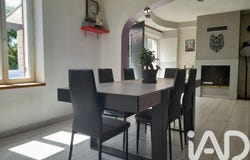 Biscarrosse, Nouvelle-Aquitaine 40600