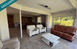 Chalons-En-Champagne, Champagne-Ardenne 51000