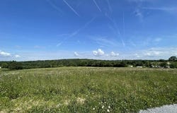 FEYTIAT, Limousin 87220