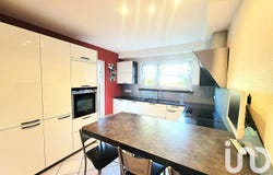 Gildwiller, Grand Est 68210