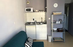 ALBI, Occitanie 81000