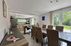 AMILLY, Centre-Val de Loire 28300
