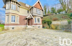 Creil, Hauts-de-France 60100