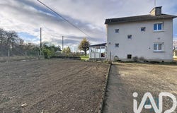 Villevoques, Centre-Val de Loire 45700