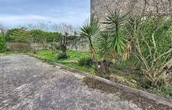 Les Casses, Languedoc-Roussillon 11320