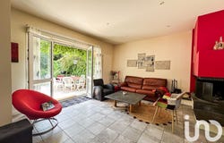 Sèvres, Île-de-France 92310