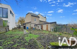 Mondorff, Grand Est 57570