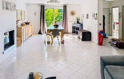 Chambly, Picardie 60230