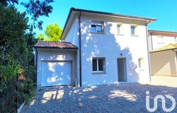 Canéjan, Nouvelle-Aquitaine 33610