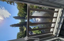 24 rue du Château Belesbat, La Ferté-Alais, Île-de-France 91590