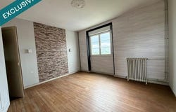 Picauville, Basse-Normandie 50360