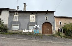 SOCOURT, Grand Est 88130