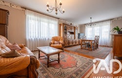 Rombas, Grand Est 57120