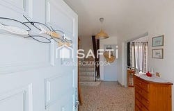 Saint-Cyprien, Languedoc-Roussillon 66750