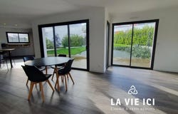 Ploeren, Morbihan 56880