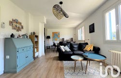 Bois-Guillaume, Normandy 76230