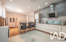 Homécourt, Grand Est 54310