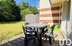 Soulac-sur-Mer, Nouvelle-Aquitaine 33780