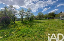 Chambéria, Bourgogne-Franche-Comté 39270