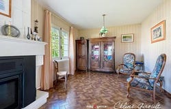 Le Val-Saint-Pere, Basse-Normandie 50300