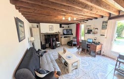 Planches, Basse-Normandie 61370