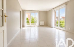 Lesquin, Hauts-de-France 59810