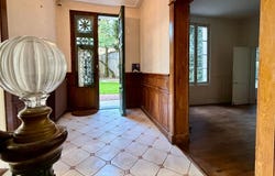 Niort, Poitou-Charentes 79000