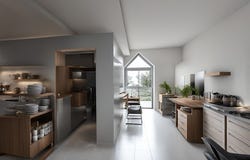 Sainte-Luce-sur-Loire, Pays de la Loire 44980