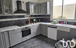 Pierrefitte-sur-Seine, Île-de-France 93380