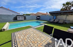 Saleilles, Occitanie 66280