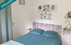 Lamalou-Les-Bains, Languedoc-Roussillon 34240