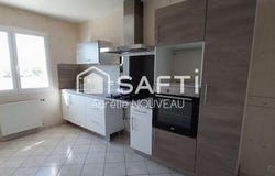 Thuret, Auvergne 63260