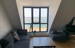 Saint-Malo, Ille-et-Vilaine 35400