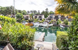 THONON LES BAINS, Auvergne-Rhône-Alpes 74200
