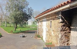 La Chataigneraie, Pays de la Loire 85120