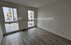 Reims, Marne 51100