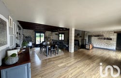 Mirebeau, Nouvelle-Aquitaine 86110