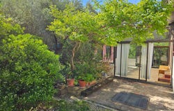 Vézénobres, Languedoc-Roussillon 30360