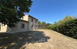 Labastide-d'Anjou, Aude 11320