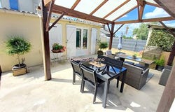 essigny le grand, Hauts-de-France 02690
