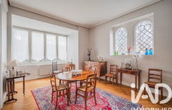 Vizille, Auvergne-Rhône-Alpes 38220