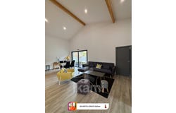 Salles, Nouvelle-Aquitaine 33770
