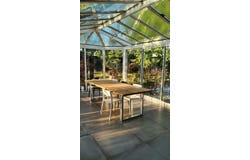 Saint-Denis-En-Val, Centre 45560