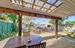 Valras-Plage, Languedoc-Roussillon 34350